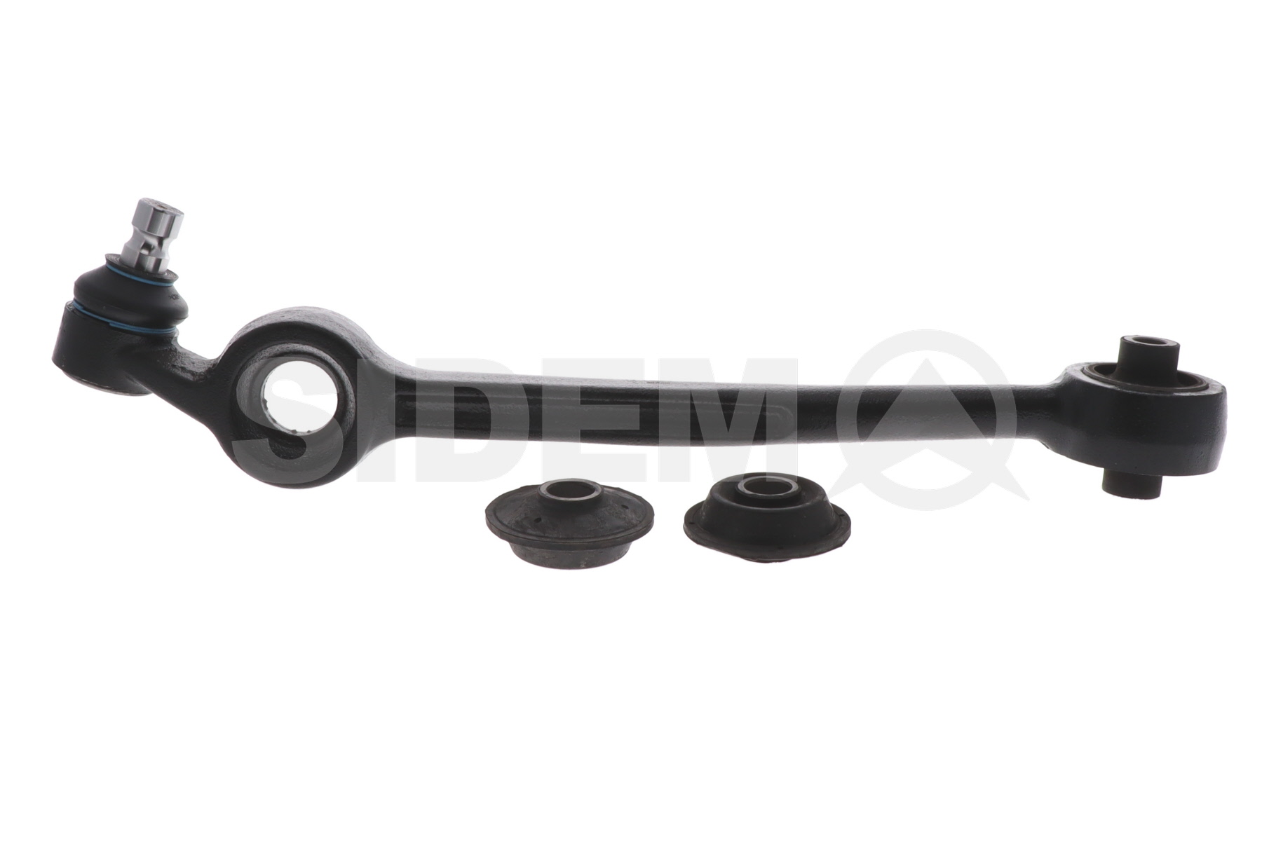 OEM Braccio oscillante Audi 100 43 Avant 1982 437407151A, 437407155A, 443407151B SIDEM