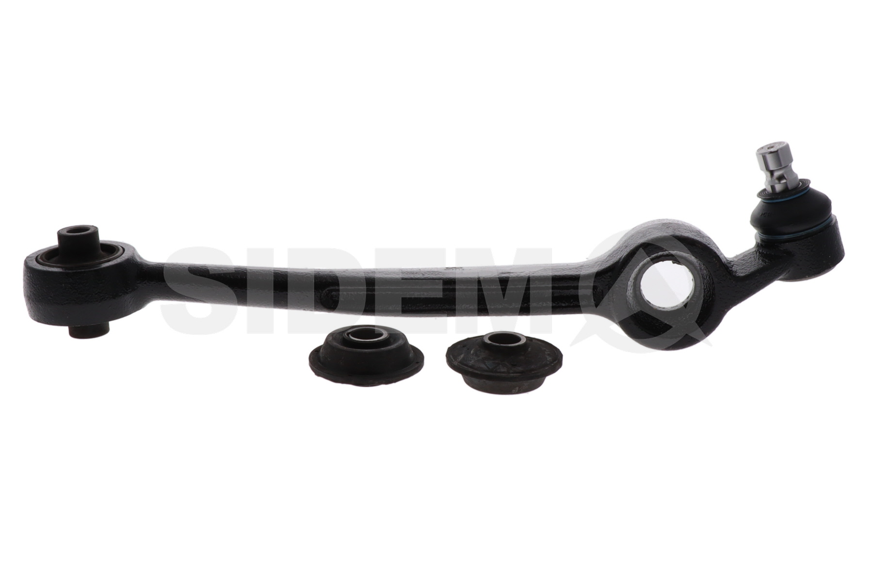 Acquista online Braccio oscillante, sospensione ruota 37383 originale a buon mercato, comparabile con i numeri OEM 437407152A