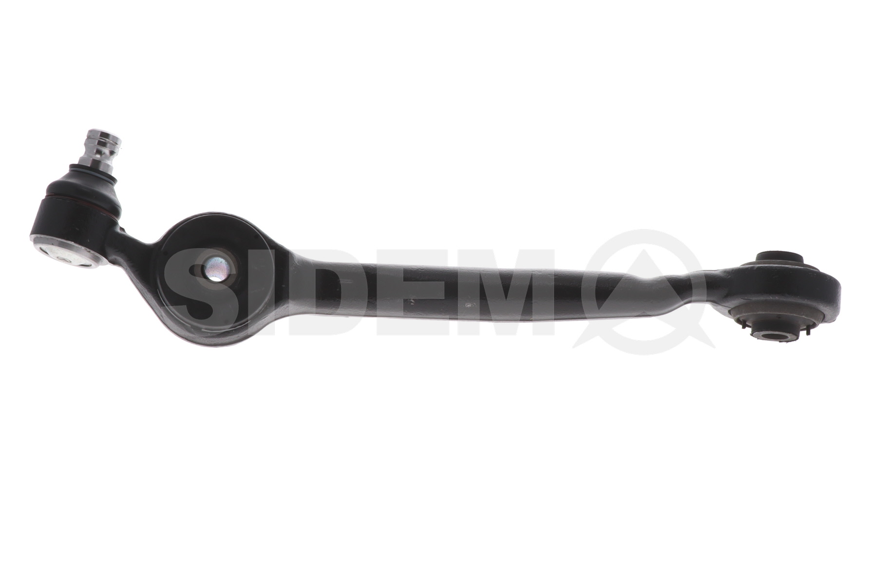 Compre SIDEM Braço de suspensão Produto No.: 37384 a preços baixos de 74,98 €
