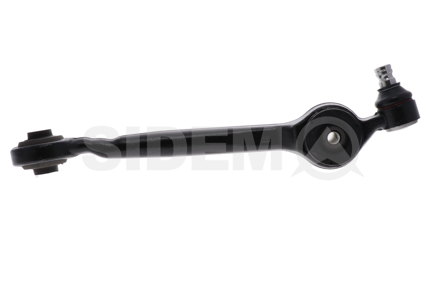 Compre SIDEM Braço de suspensão Produto No.: 37385 a preços baixos de 74,98 €