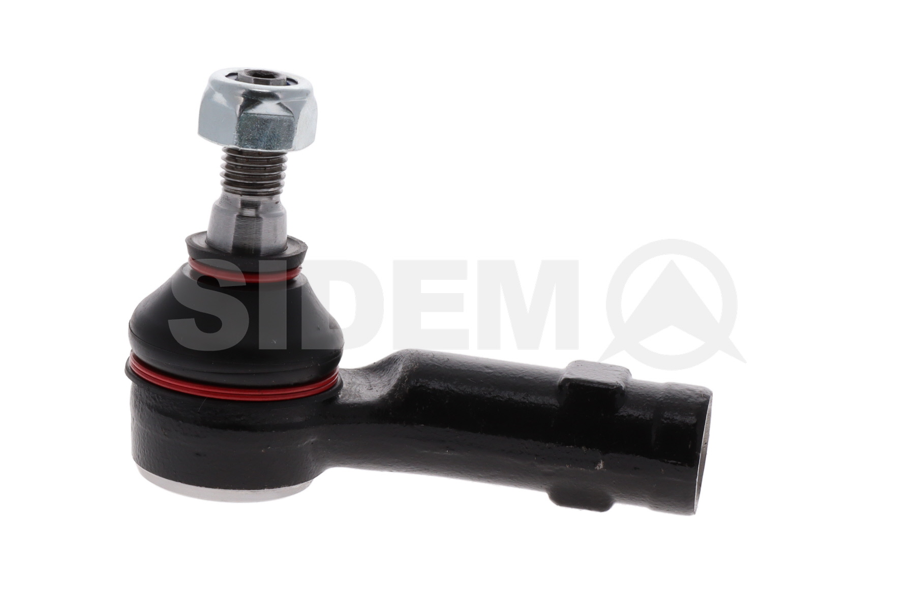 OEM Hlava / čap spojovacej tyče riadenia AUDI 1.8 T 180 HP Benzín 8N0422811 od SIDEM online za výborné ceny