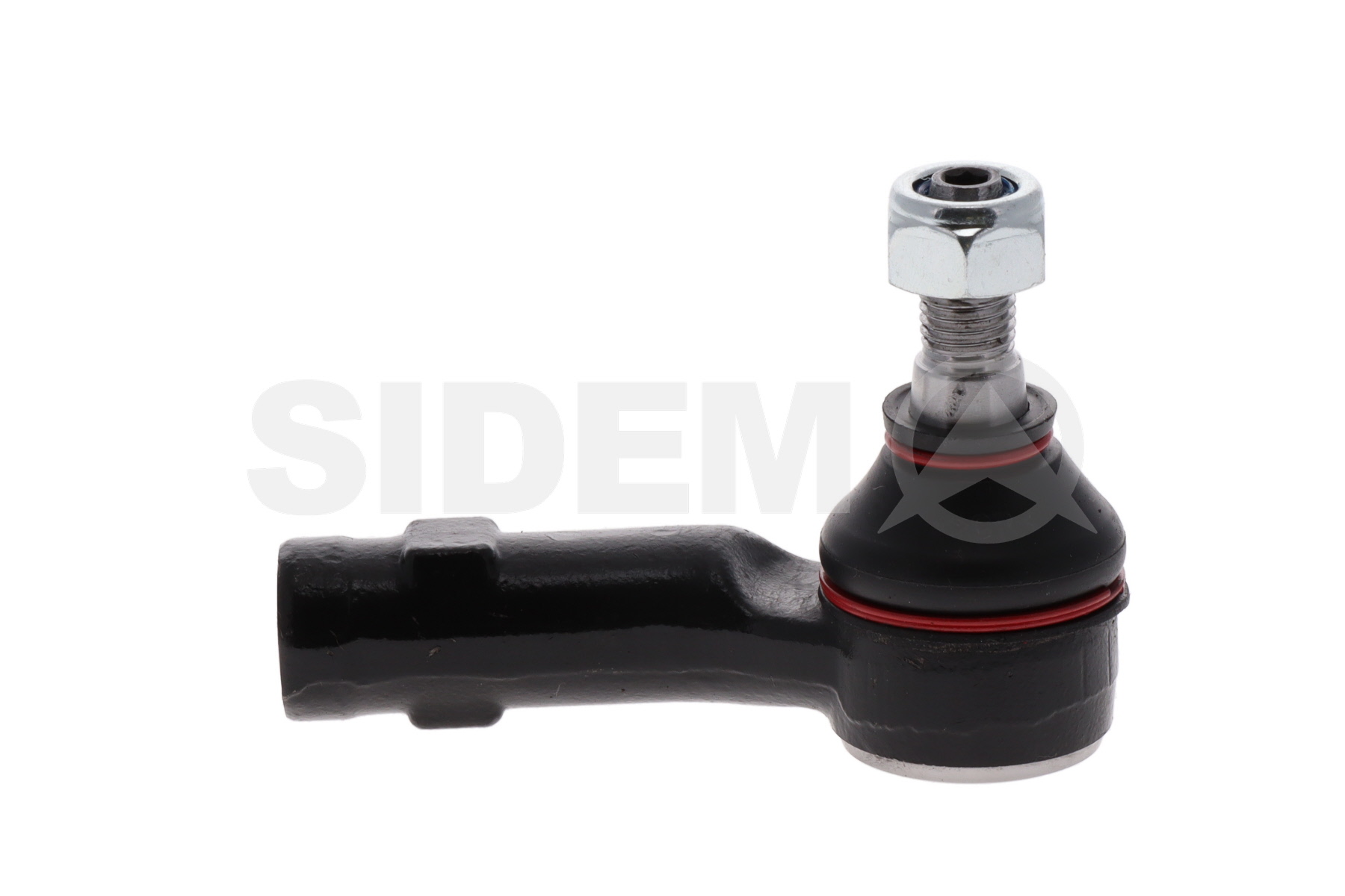 OEM Hlava / čap spojovacej tyče riadenia AUDI 1.8 T 180 HP Benzín 8N0422812 od SIDEM online za výborné ceny