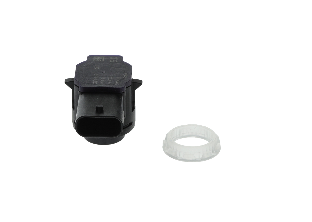 Acquista online Sensore di parcheggio 0 218 SS0 001 originale a buon mercato, comparabile con i numeri OEM 5WD919275