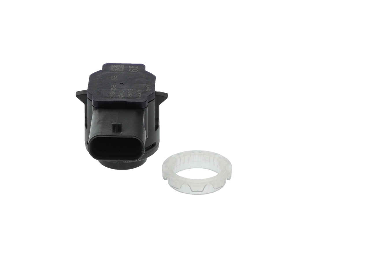OE JAGUAR I-PACE Parkeringssensor 2239054000, 284384265R, 31680785 fra BOSCH - reduserte priser