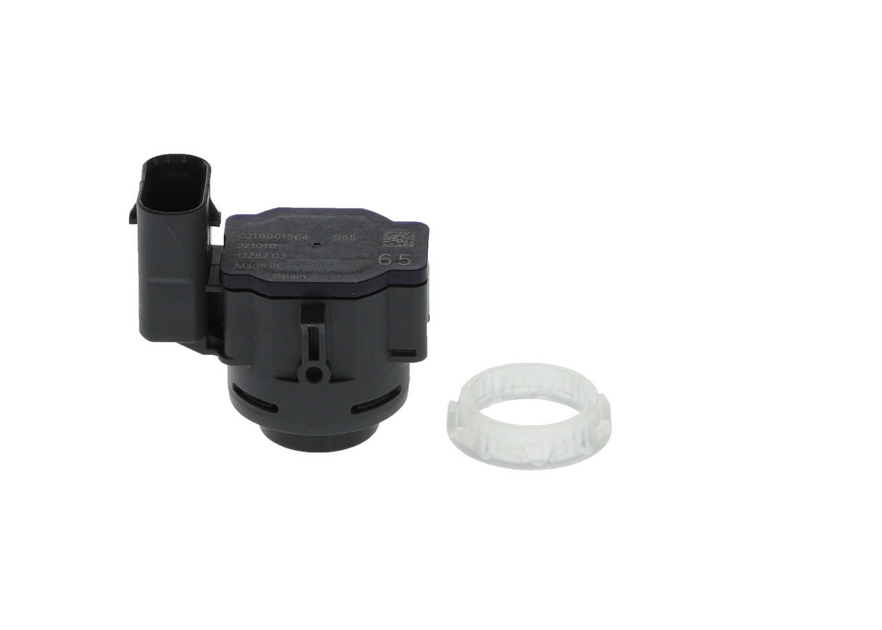 OEM Kit de senzori de parcare Land Rover Defender Camion cu platformă 2015 2239050005, 253496501R, 253497435R BOSCH