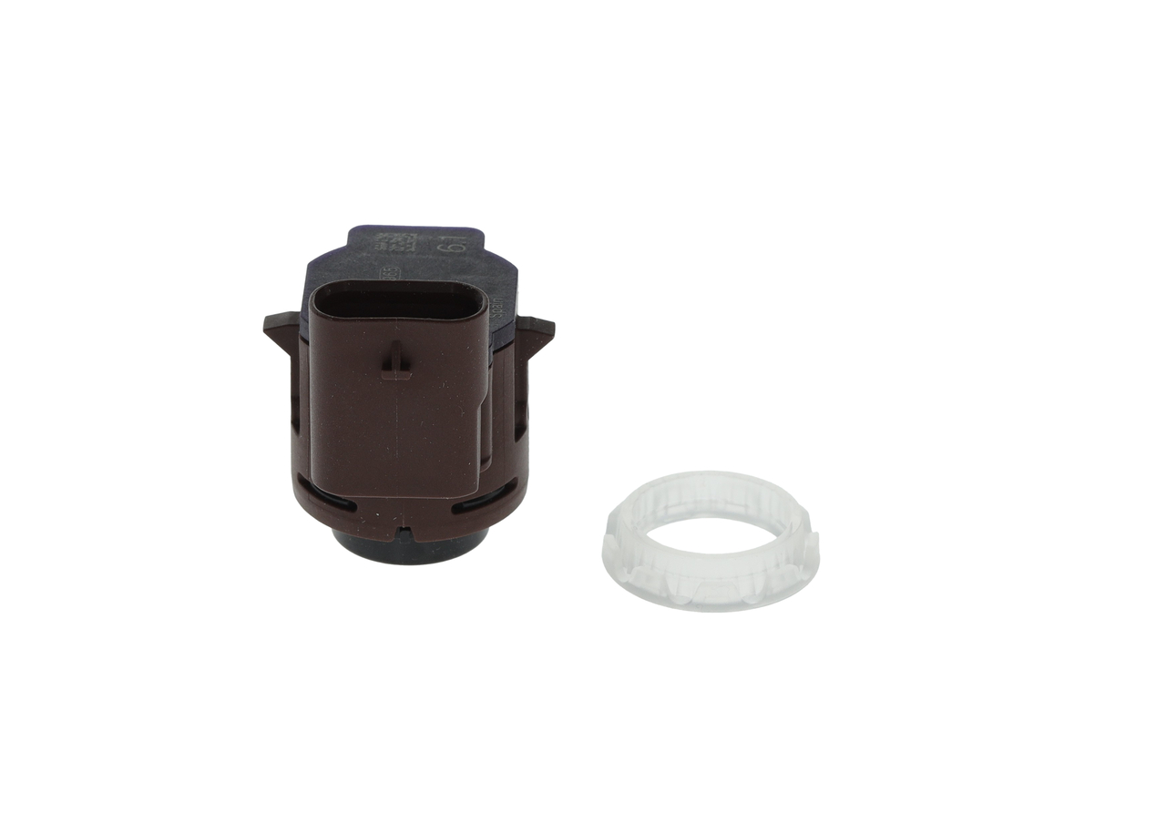 OE VOLVO EX40 Sensor de estacionamento 31680782, 32327111, 32358378 da BOSCH - a preços reduzidos
