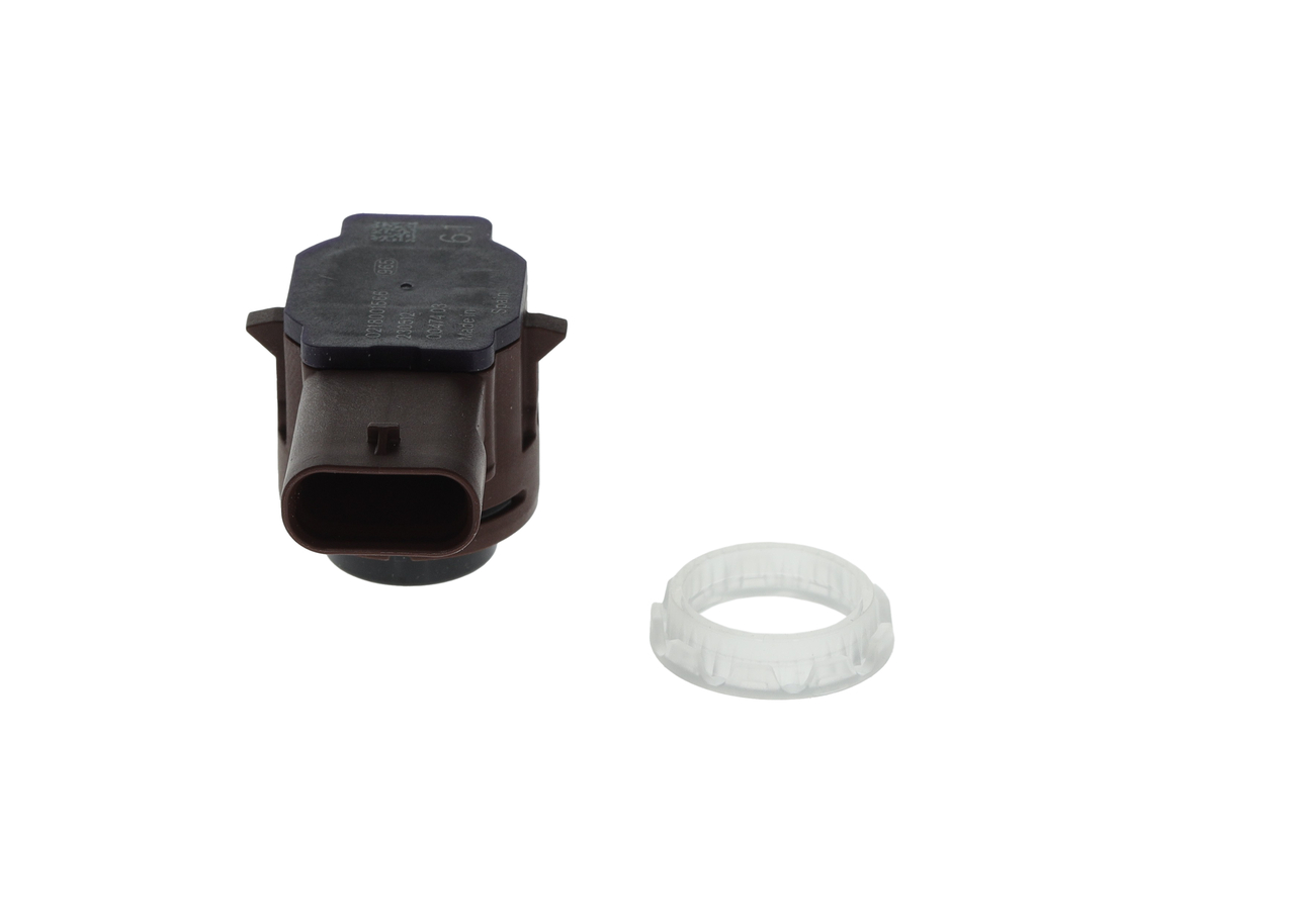 Sensor, Einparkhilfe BMW 2 (F44) Gran Coupe 2023 BOSCH 0 218 SS0 005