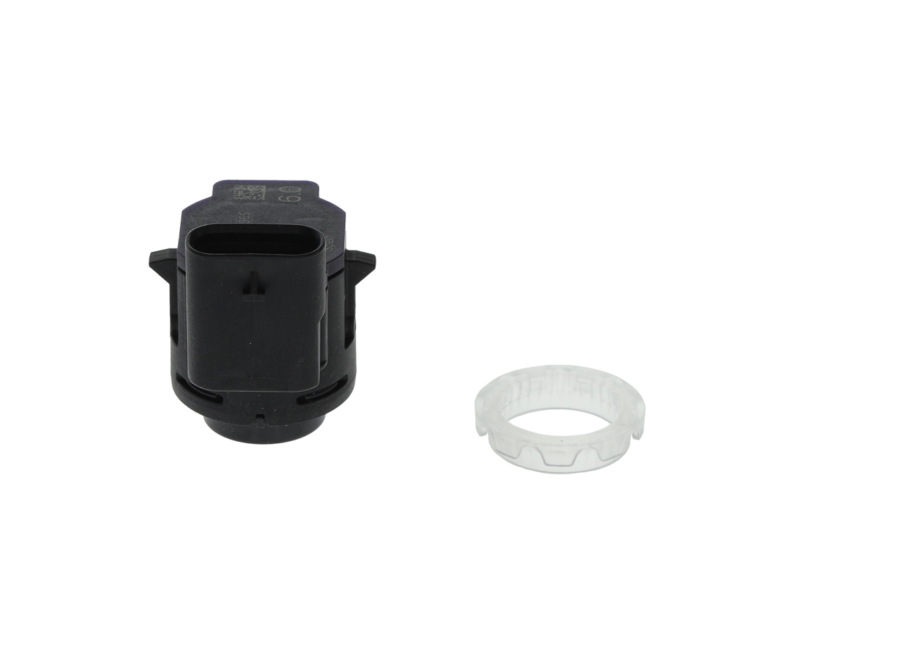 OEM Αισθητήρας παρκαρίσματος VW Passat B9 Variant CJ5 253494359R, 253494444R, 284385292R από BOSCH - εξοικονομήστε χρήματα με τις χαμηλές μας τιμές