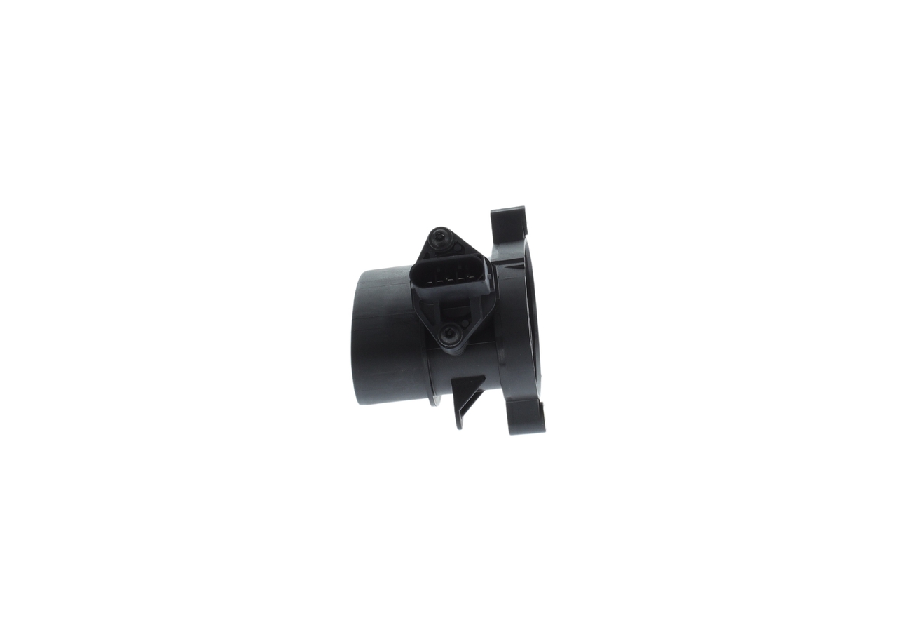 Įsigykite BOSCH Oro masės jutiklis Prekės Nr.: 0 280 218 08X už žemiausią 132,69 € kainą