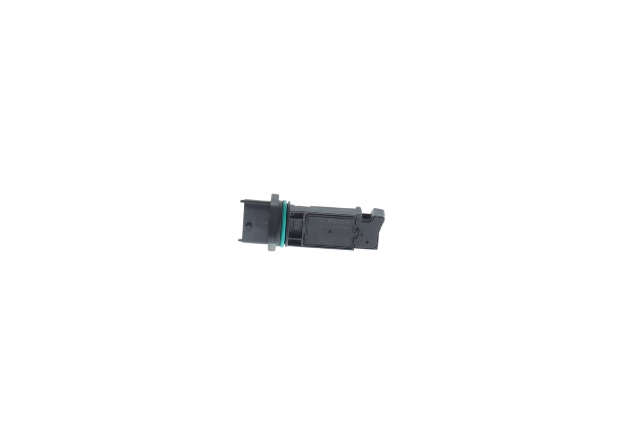 Compre online originais a baixo custo Medidor de massa de ar 0 280 218 387 comparáveis com os números OEM 99660612400