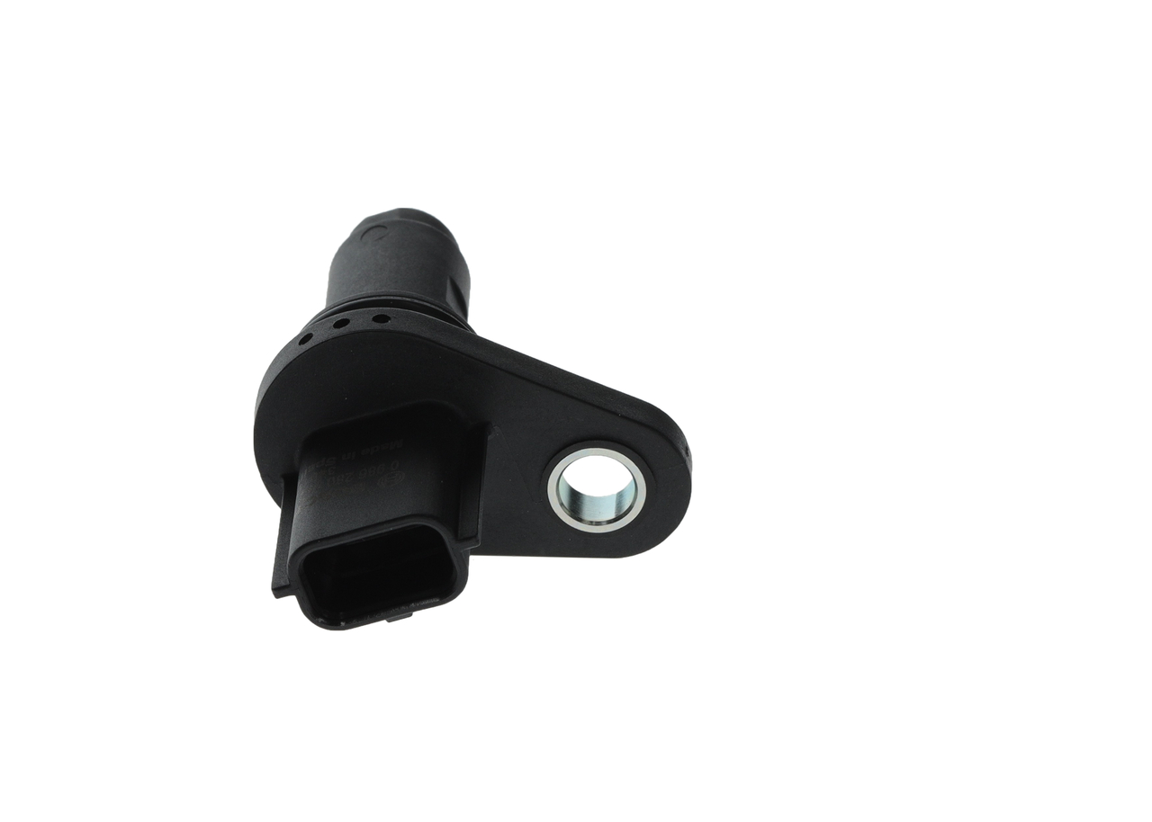 OE RENAULT SYMBIOZ Krukassensor 237311KT0A, 237311VA0A, 23731ED001 van BOSCH - verlaagde prijzen