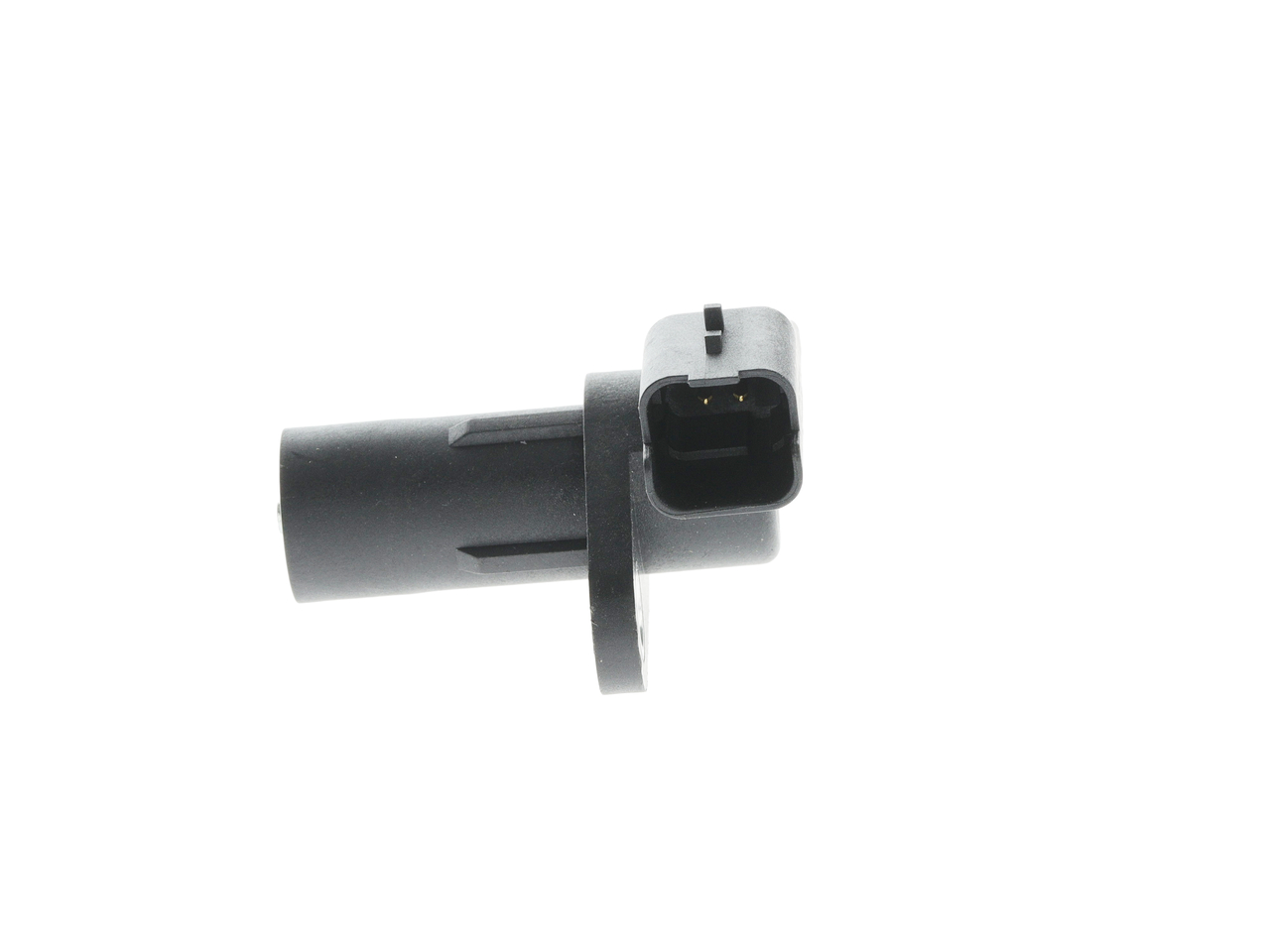 Köp billiga original Vevaxelgivare 0 986 280 789 jämförbara med 3322067J02 OEM nummer på nätet
