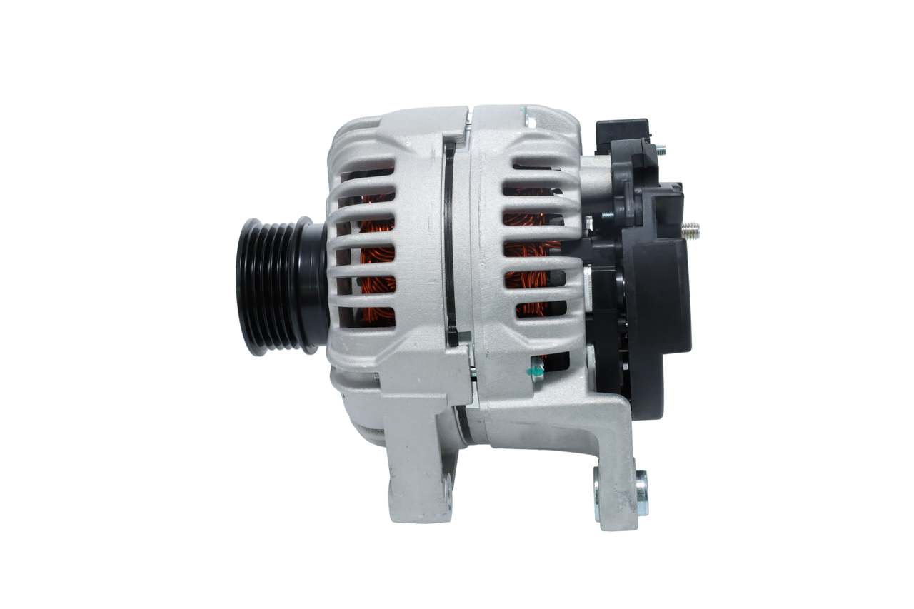 Köp billiga original Generator 1 986 A00 818 jämförbara med 93183437 OEM nummer på nätet