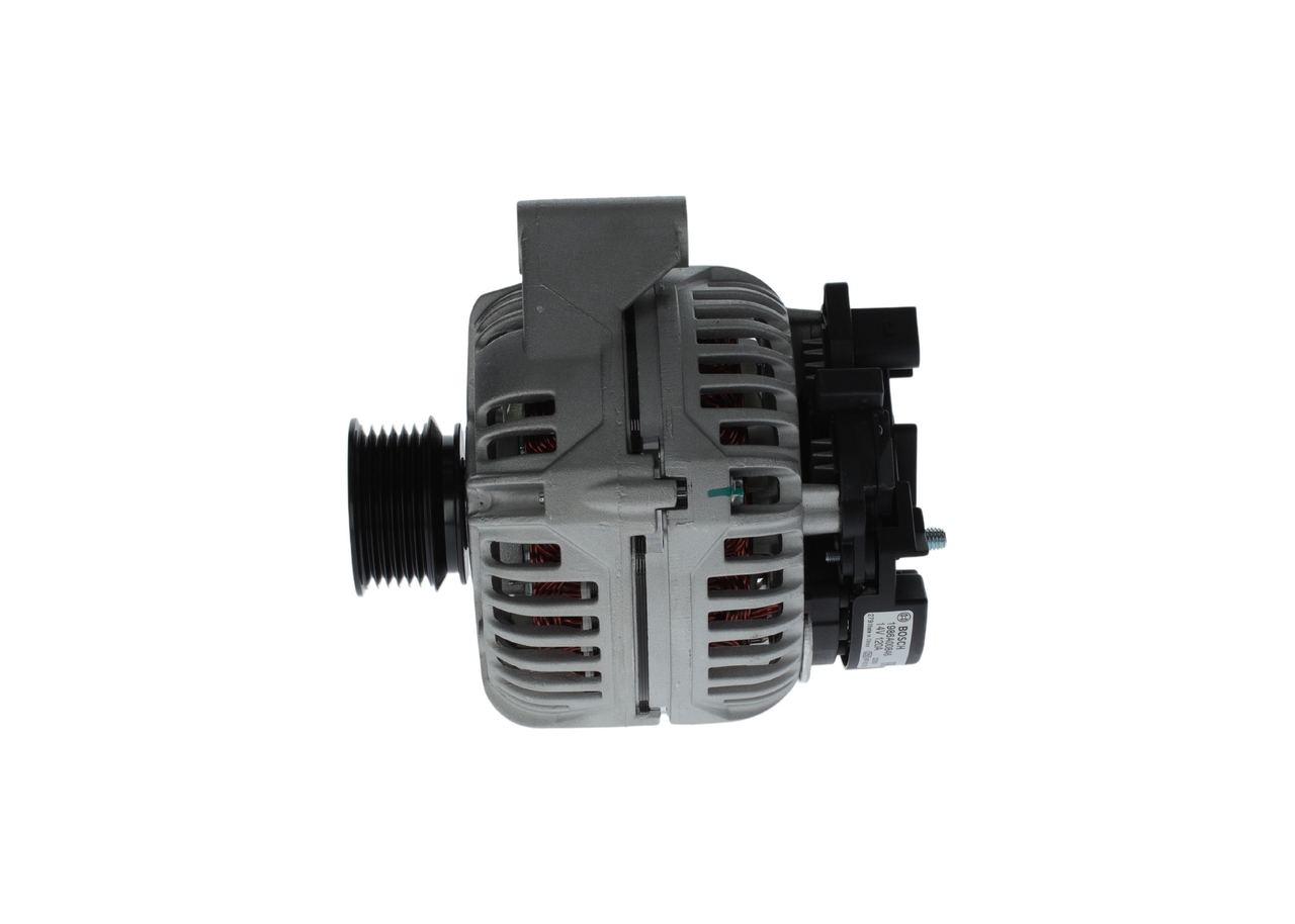 Köp BOSCH Generator Produktnummer: 1 986 A00 846 till det förmånliga priset av 4274,36 kr