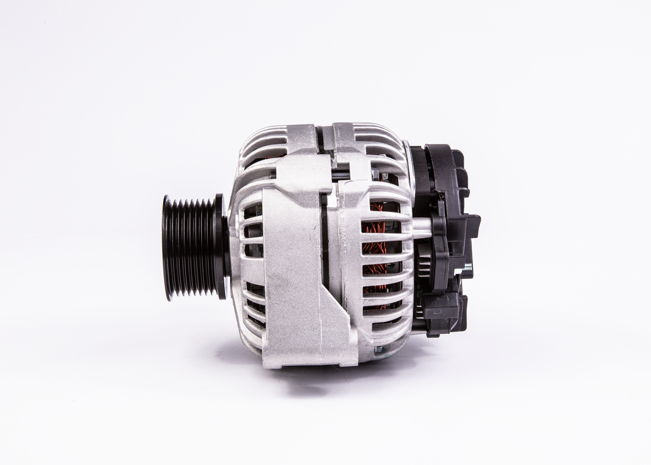 Köp BOSCH Generator Produktnummer: 1 986 A00 939 till det förmånliga priset av 6234,58 kr