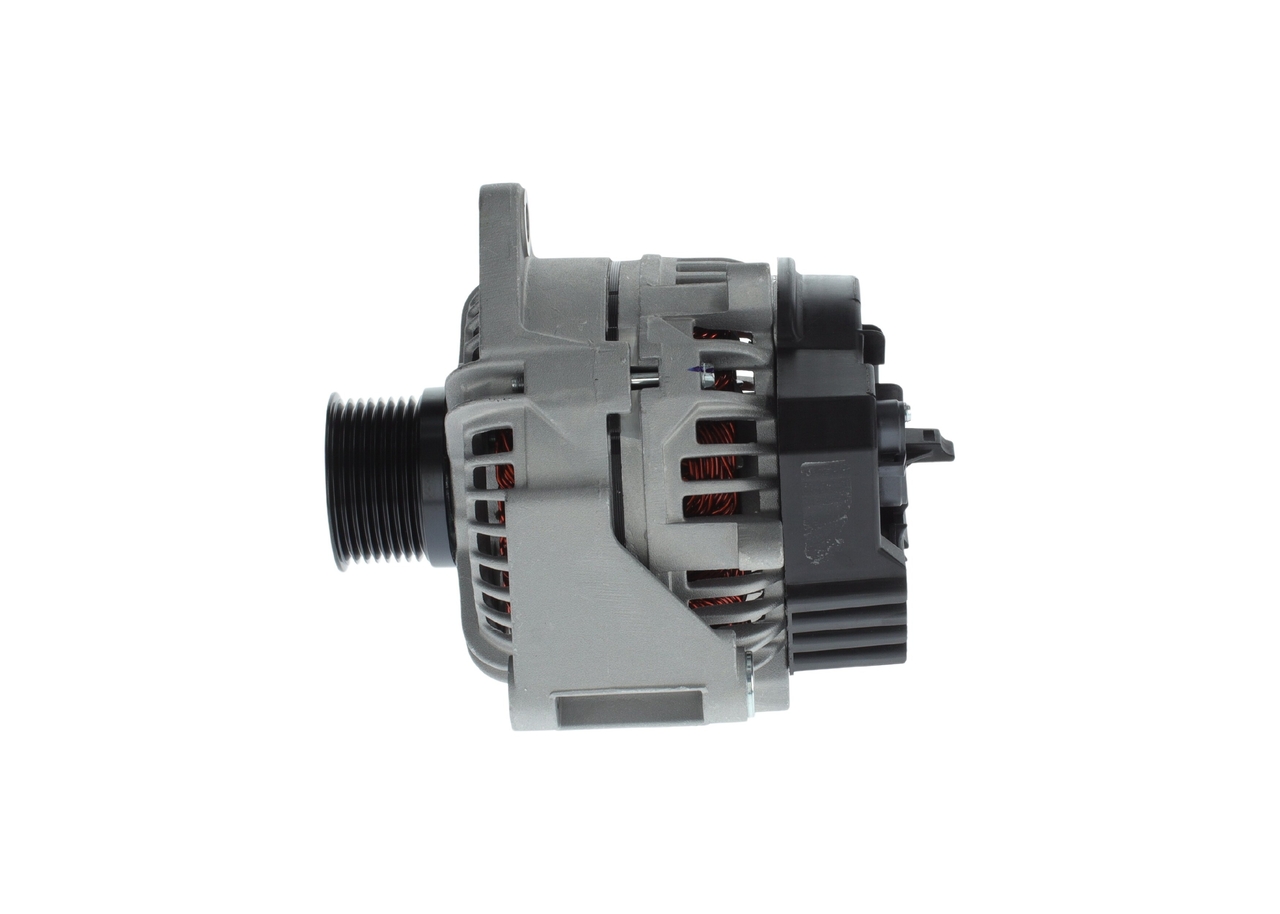 Cumpărați Alternator de la BOSCH Număr produs: 1 986 A01 083 la prețul de doar 1740,01 lei