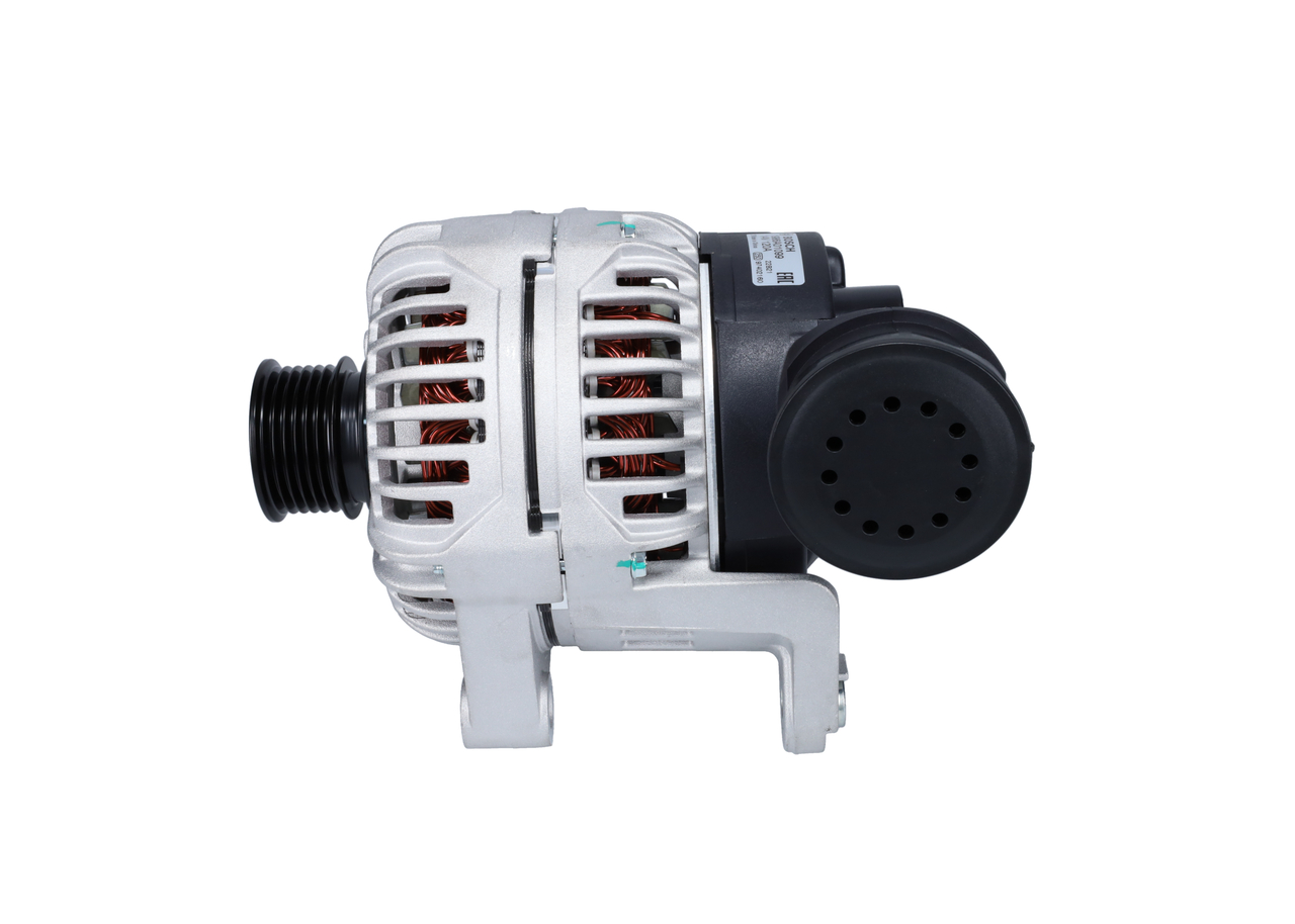 Compre Alternador 1 986 A01 099 original asequible comparable con números OEM online 1432980