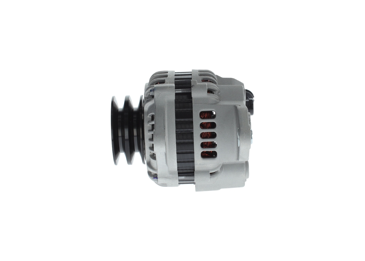 OEM Alternador NISSAN Pick Up D22G 23100VK010, 23100VK0R0EX, A003TB5099 de BOSCH - ahorren su dinero con nuestros precios bajos