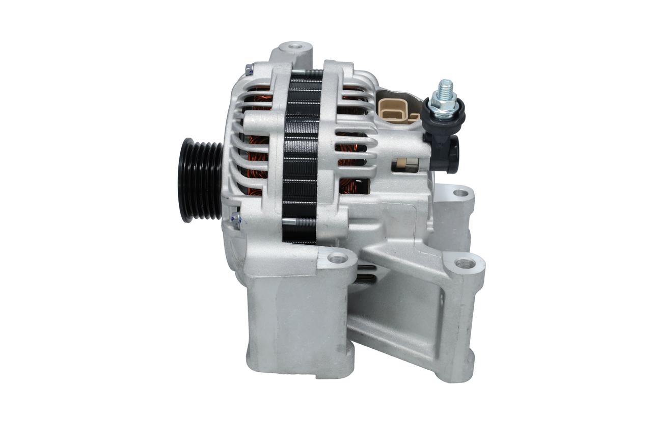 Köp BOSCH Generator Produktnummer: 1 986 A01 419 till det förmånliga priset av 2798,56 kr