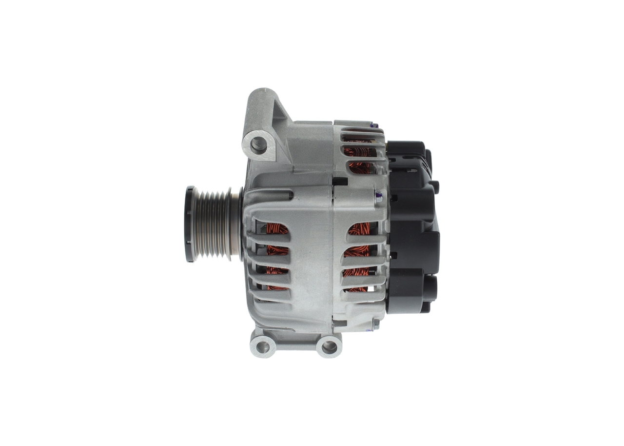DS 1.6 PureTech 180 (J45GFR) 180 HP Benzīns Ģenerators OEM 5705NR no BOSCH tiešsaistē par lieliskām cenām