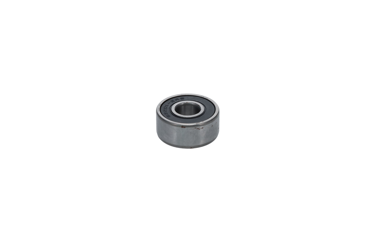 Compre Cojinete de anillos colectores, alternador 1 986 AE1 410 original asequible comparable con números OEM online 0059812025