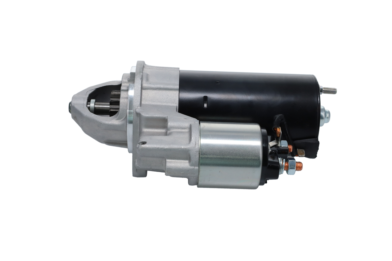 Cumpărați Starter de la BOSCH Număr produs: 1 986 S00 756 la prețul de doar 1251,23 lei