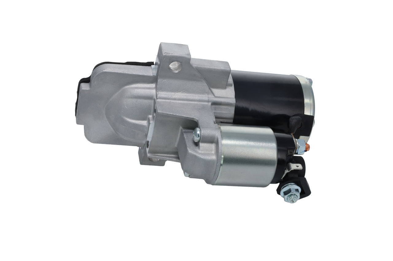 OEM Electromotor MPV III LY 2023 L32718400, L50918400, L81318400 BOSCH