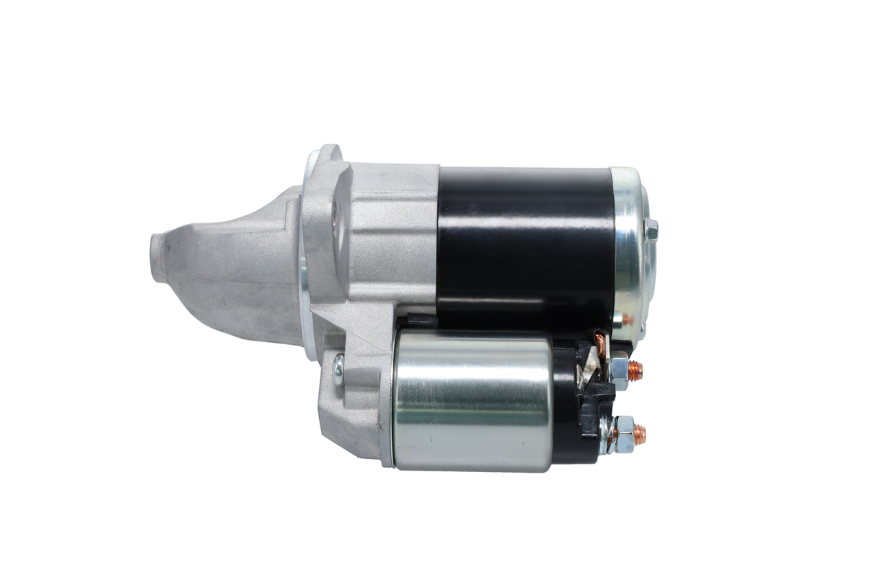 OE Startmotor SUBARU XV 2018 23300AA710, M000T38571, 23300AA700 från BOSCH