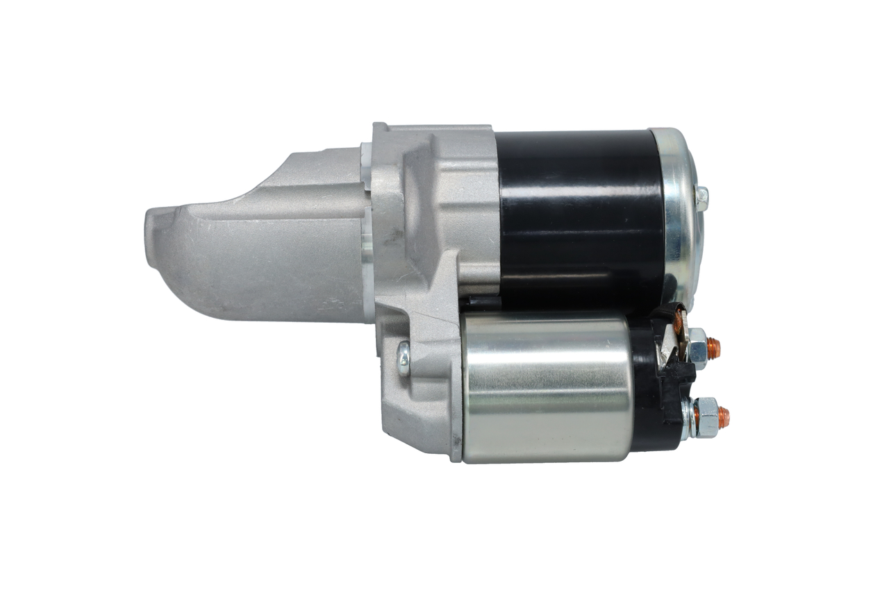 Köp BOSCH Startmotor Produktnummer: 1 986 S01 176 till det förmånliga priset av 2997,35 kr