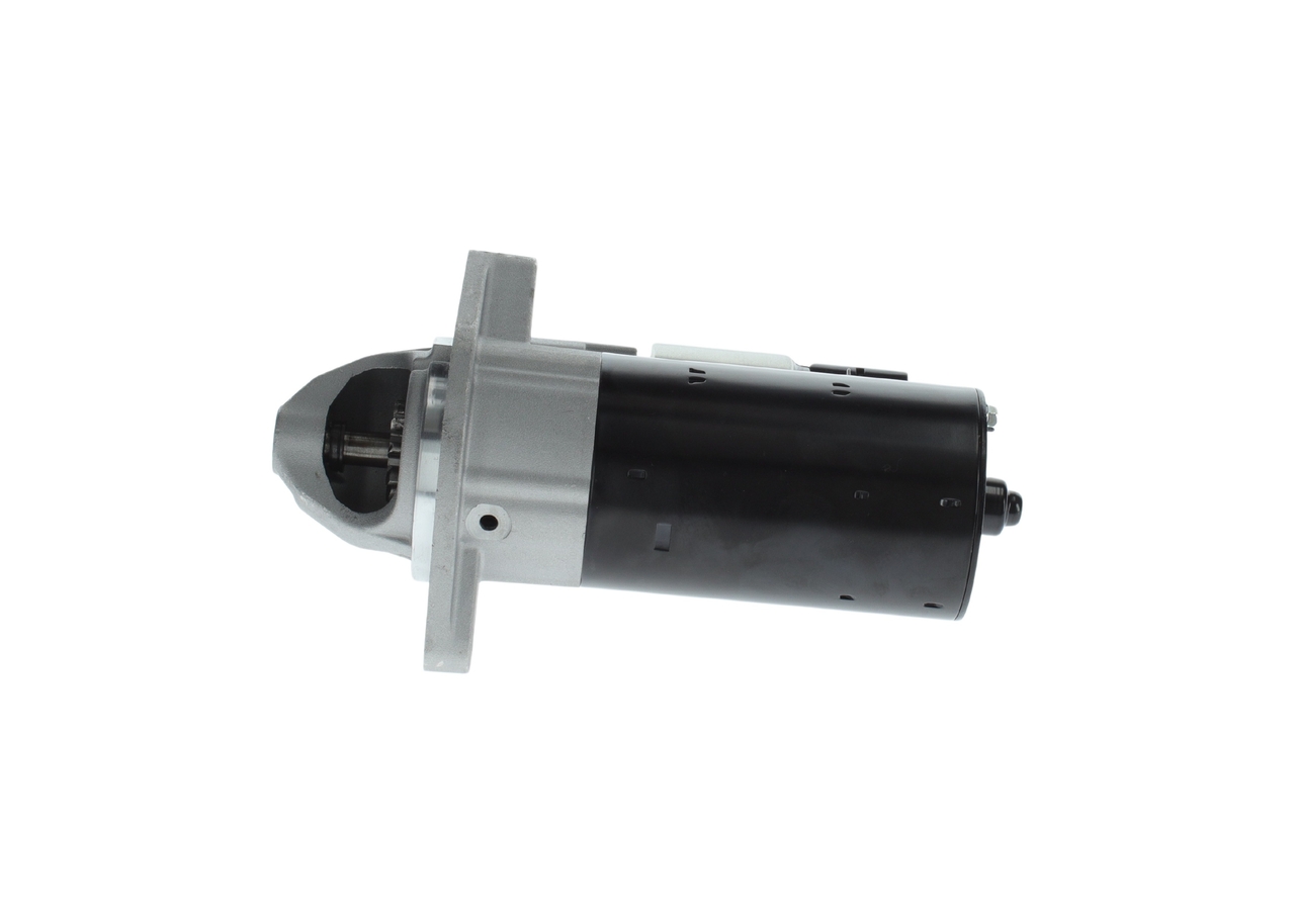 Köp billiga original Startmotor 1 986 S10 053 jämförbara med 281000L070 OEM nummer på nätet