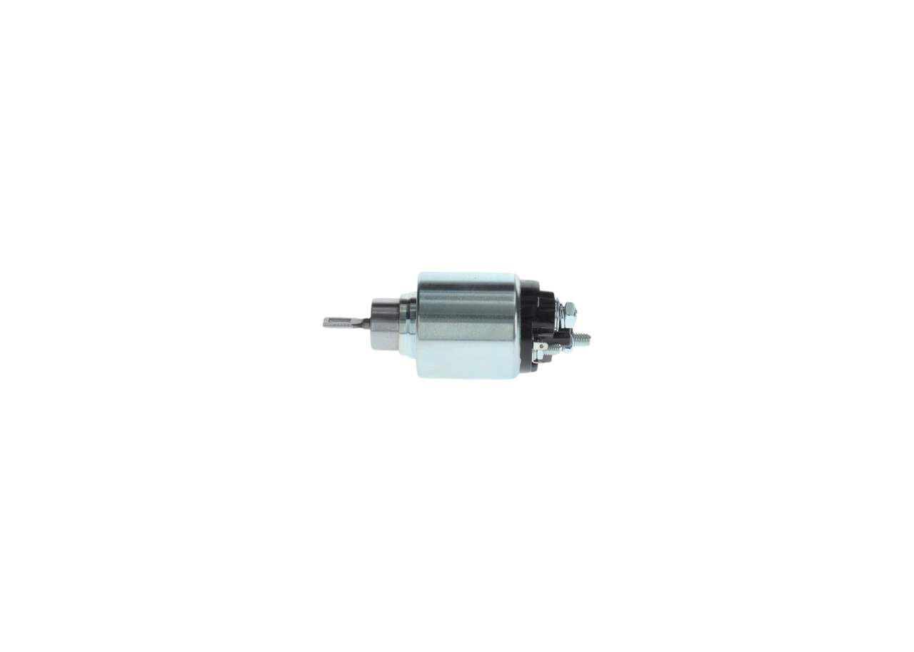 Įsigykite nebrangią originalią Solenoidinis jungiklis, starteris 1 986 SE1 534. sulyginama su 77365064 OEM numeriais internetu