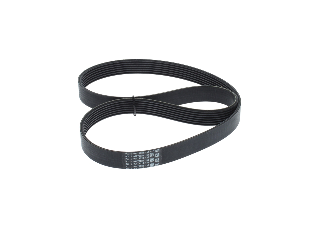 OEM Ιμάντας poly-V MERCEDES-BENZ E 200 EQ Boost (213.280) 197 PS βενζινοκίνητο/ηλεκτροκίνητο 0049931296 από την BOSCH ηλεκτρονικά σε χαμηλές τιμές