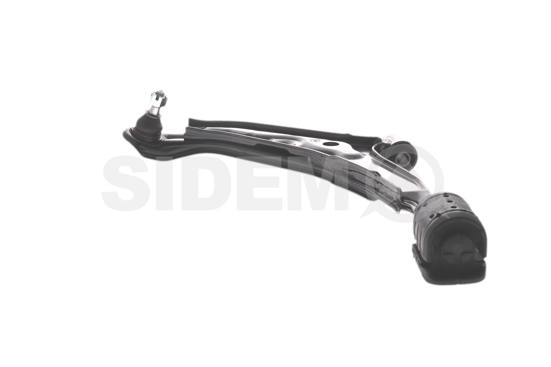 Nissan Almera N15 1997 Control arm SIDEM OEM 545010M010, 545010M020, 545010M060