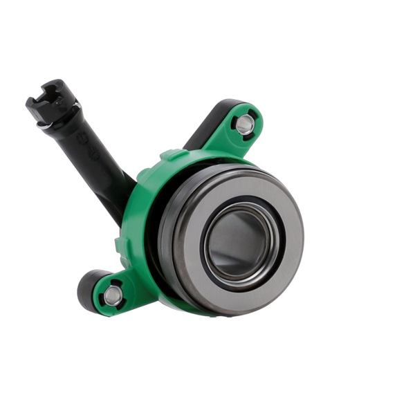 Acquista online Dispositivo disinnesto centrale, Frizione 3182 654 311 originale a buon mercato, comparabile con i numeri OEM 2324A072