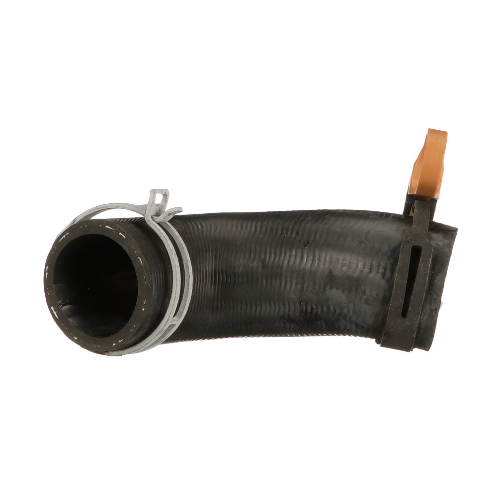 Įsigykite GATES Šildytuvo žarnelė Prekės Nr.: 02-3210 už žemiausią 18,08 € kainą
