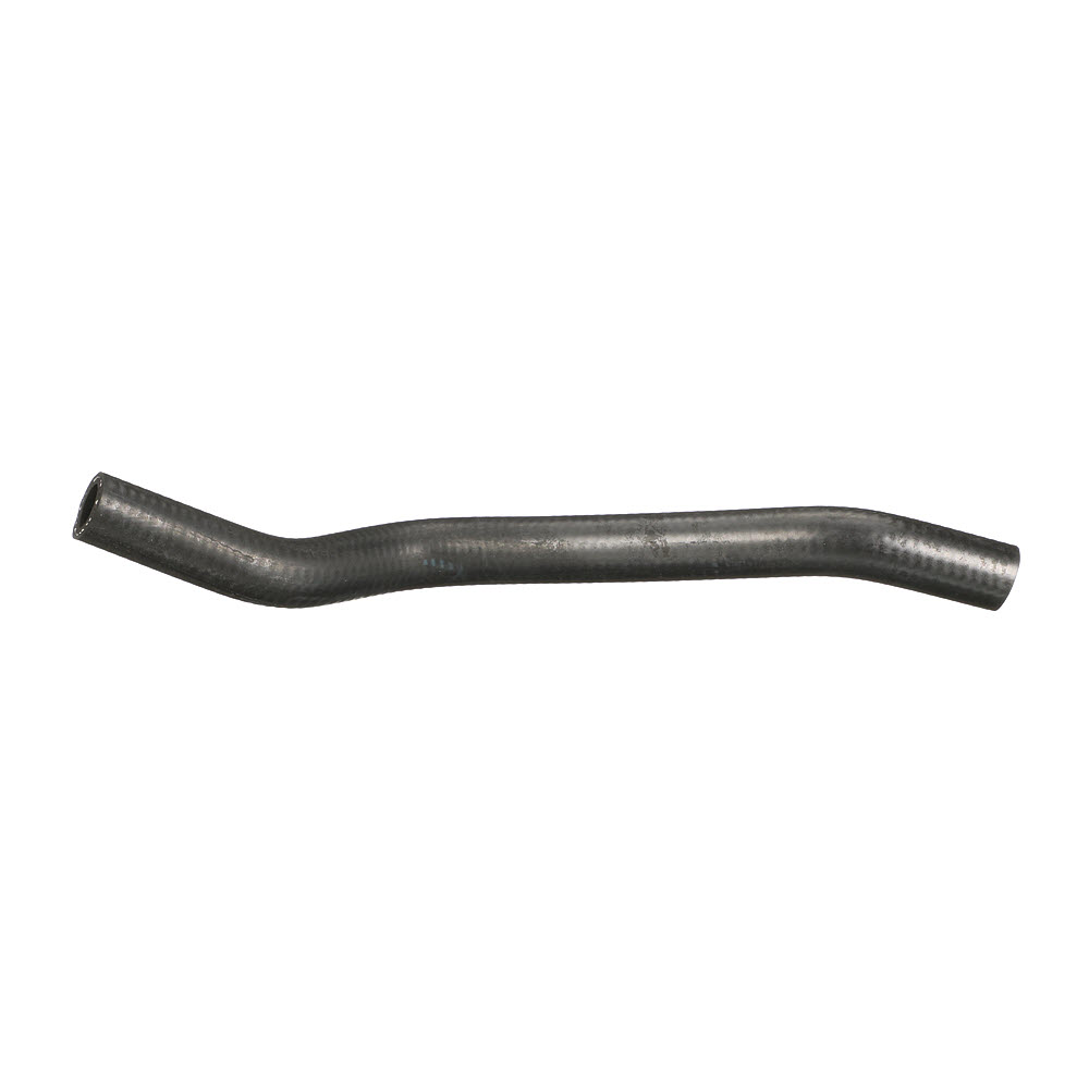 Wärmetauscher Heizung HONDA in Original Qualität 79110SNAA01, 0038353501, A0038353501 von GATES