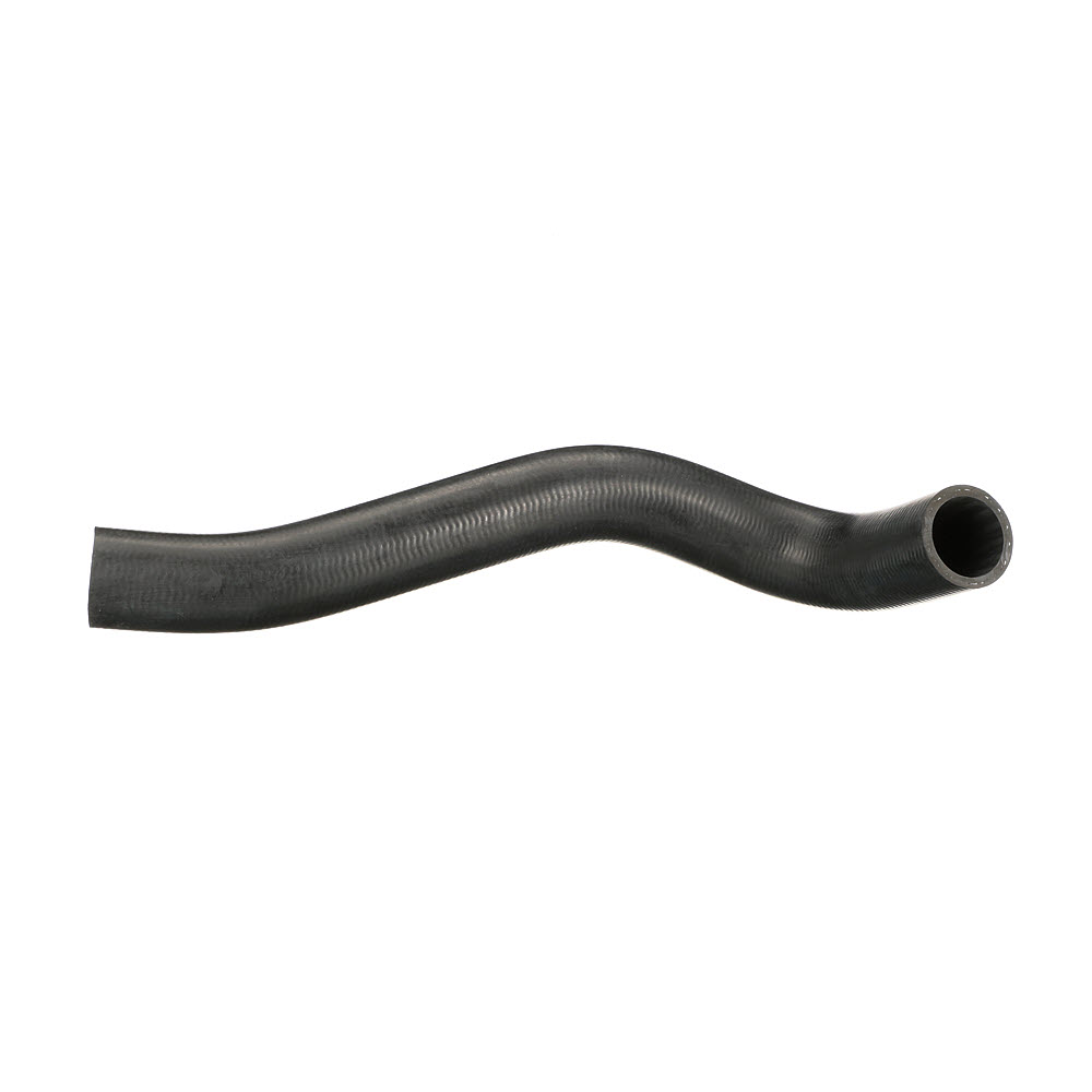 OEM Furtun lichid răcire MAZDA BT-50 Pick-up (B22, B32, UP, UR) 2022 WL5115185A, WL8115185, WL8115185A GATES