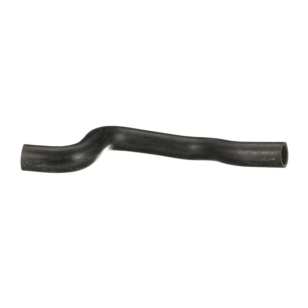 OEM Jäähdyttimen letku MAZDA 2.5 (KF5P) 188 HV Bensiini PE051518XA GATES netistä edulliseen hintaan