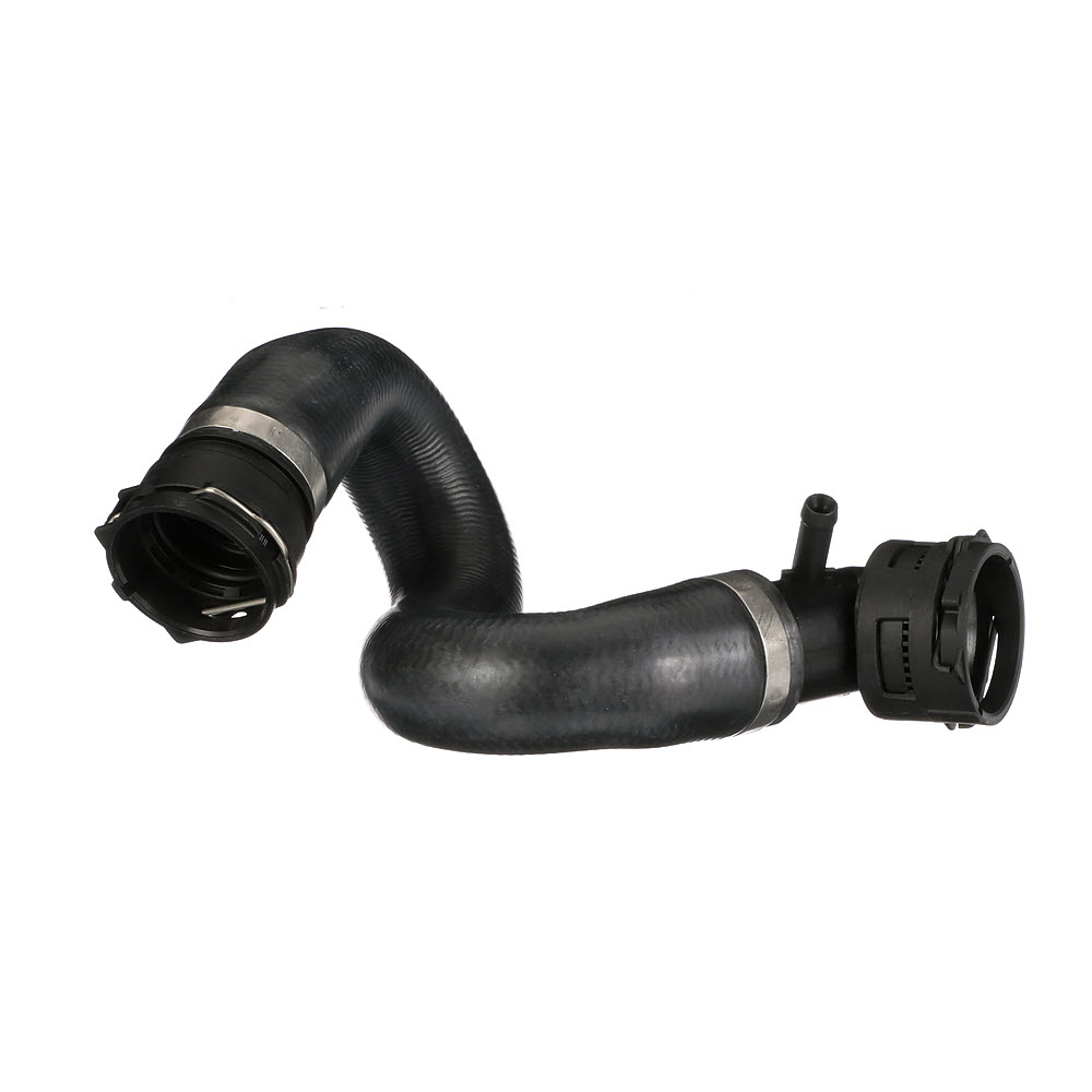 GATES 053841 tuyauterie du réfrigérant AUDI Q7 4LB 3.0 TFSI quattro 280 CH Essence