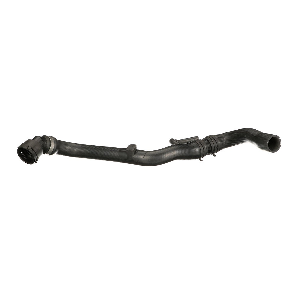 OEM Σωλήνας ψυγείου VW 1.9 TDI Syncro/4motion 110 PS Πετρέλαιο 8D0121101AJ από την GATES ηλεκτρονικά σε χαμηλές τιμές
