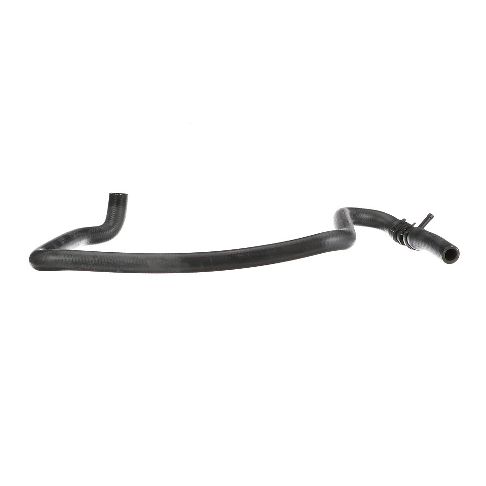 OEM Маркуч на радиатора SKODA 1.0 TSI 110 K.C. бензин 6C0122101T от GATES онлайн на супер цени