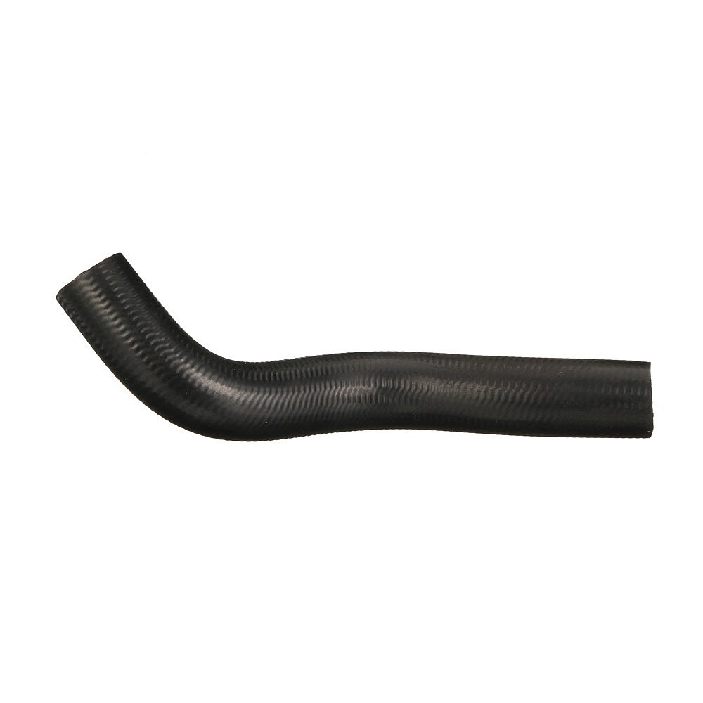 Cumpărați Furtun radiator de la GATES Număr produs: 05-4971 la prețul de doar 87,62 lei
