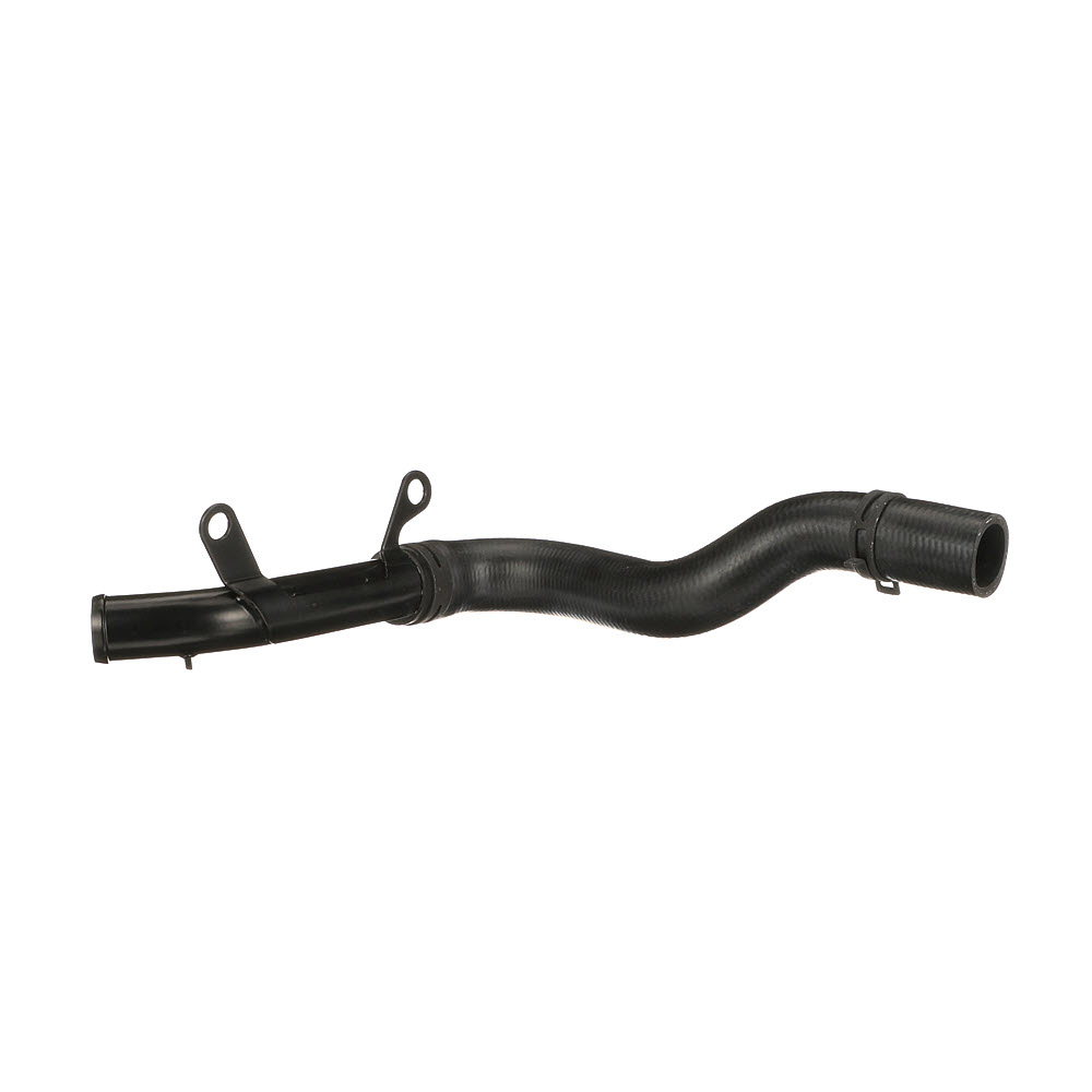 OEM Furtun lichid răcire Chevrolet Spark m300 2022 95965573, 95153879, 96536542 GATES