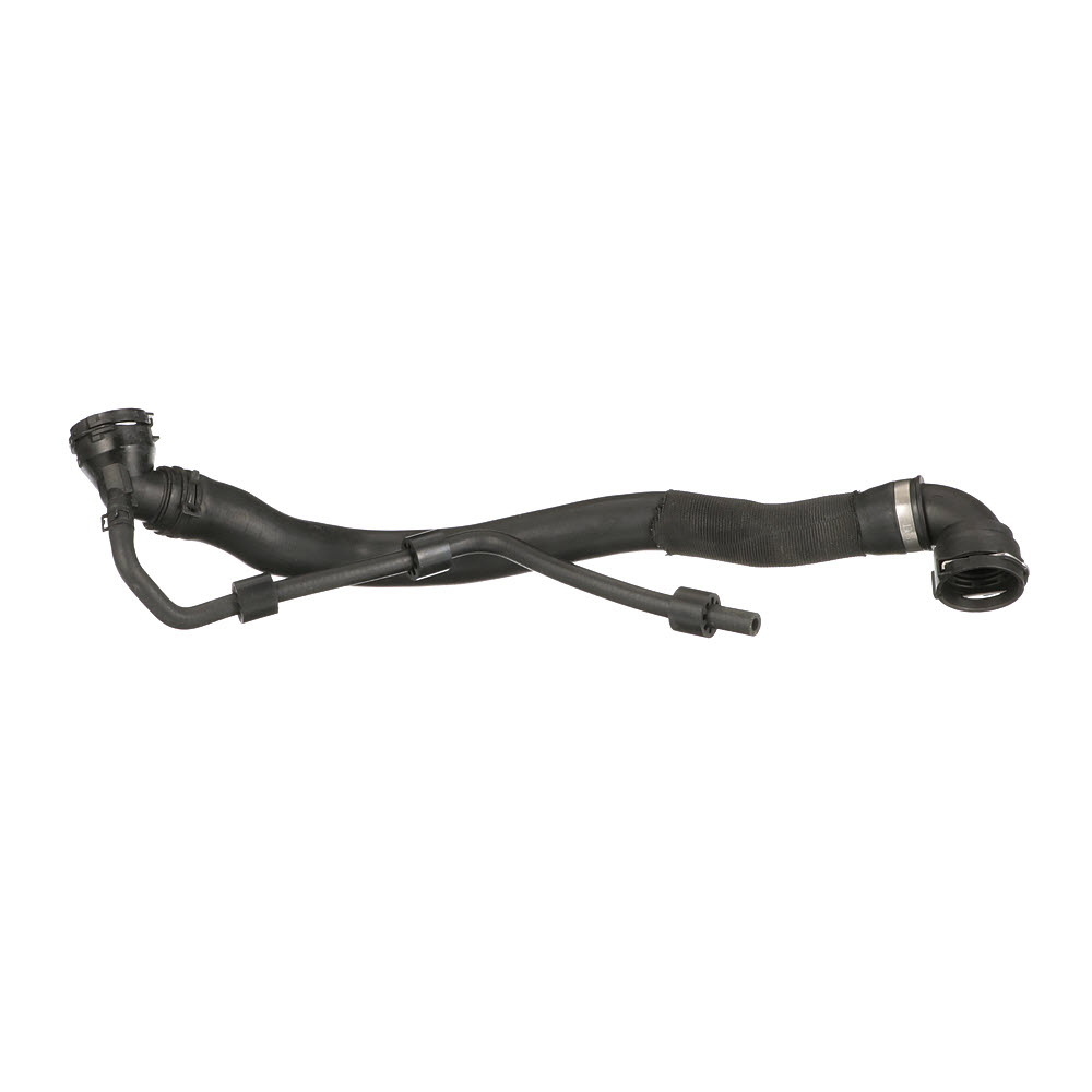 OEM Kylarslang VW 1.8 TSI 160 hk Bensin 3C0122101EQ från GATES på nätet till fantastiska priser