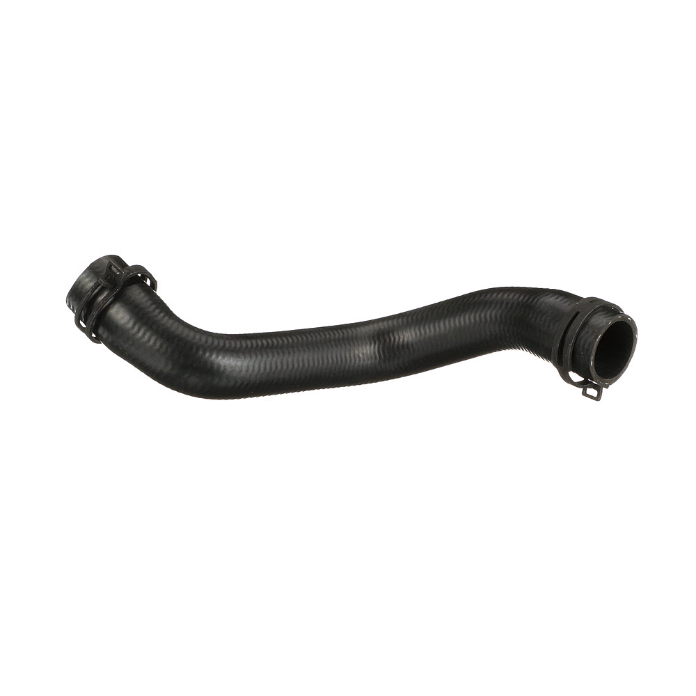 OEM Flessibile radiatore FORD 1.5 EcoBoost 150 CV Benzina 1903620 da GATES online ad un ottimo prezzo