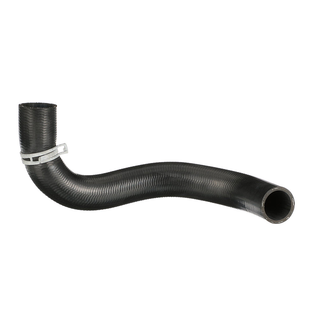 OEM Jäähdyttimen letku HYUNDAI 1.4 101 HV Bensiini 254121R400 GATES netistä edulliseen hintaan