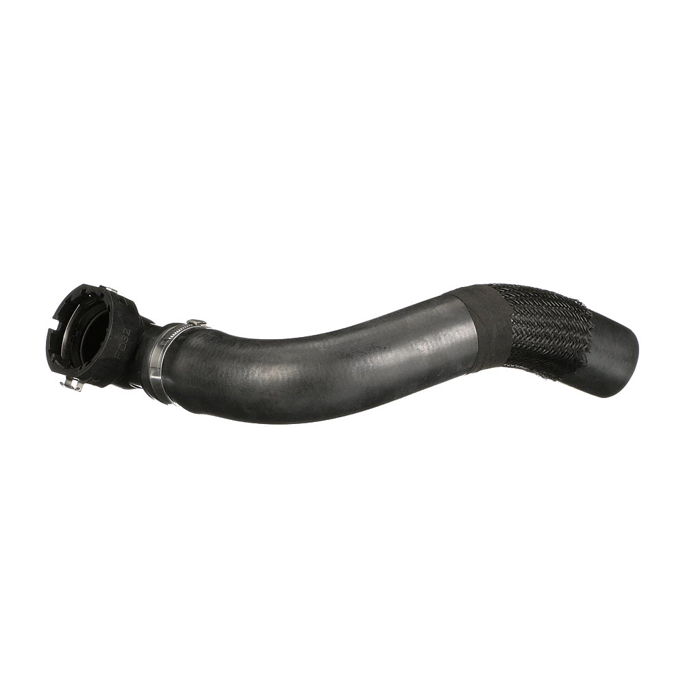 Köp billiga original Kylarslang 05-5310 jämförbara med 1369443080 OEM nummer på nätet