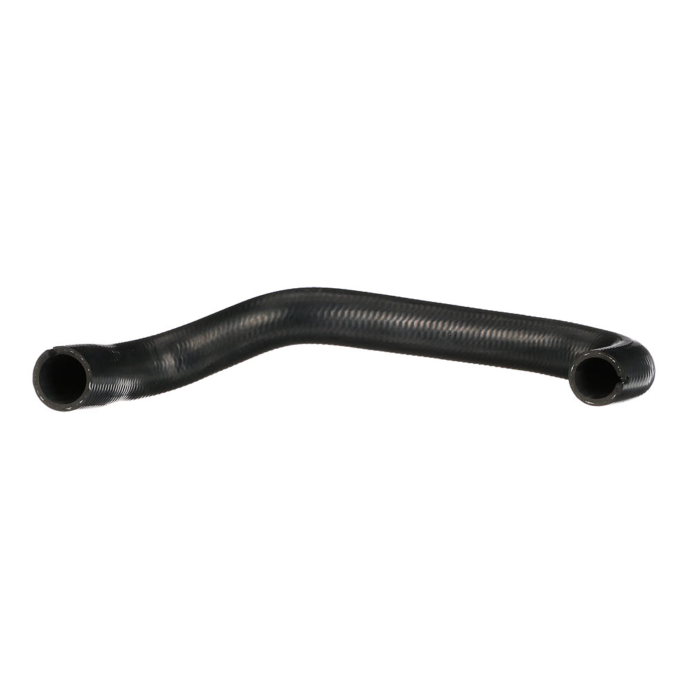 Köp billiga original Kylarslang 05-5340 jämförbara med 46407688 OEM nummer på nätet