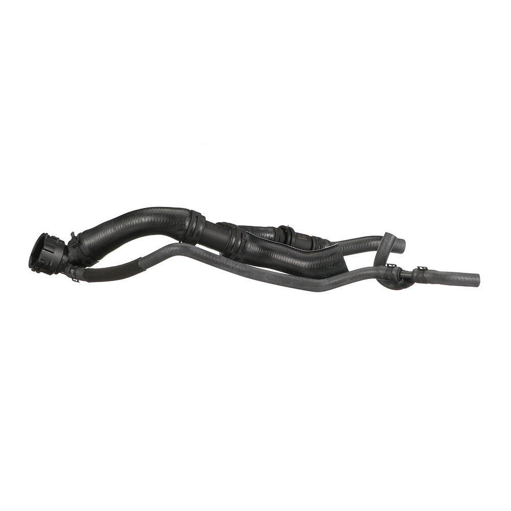 OEM Hadica chladenia SKODA 1.6 SRE 110 HP Benzín 5Q0122101CQ od GATES online za výborné ceny