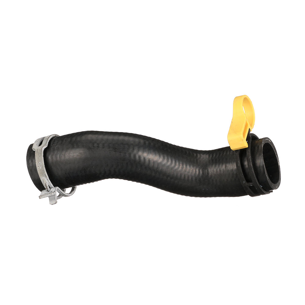 OEM Jäähdyttimen letku MINI 1.6 Cooper S ALL4 184 HV Bensiini 17129800478 GATES netistä edulliseen hintaan